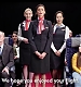 inflightvf0365.jpg