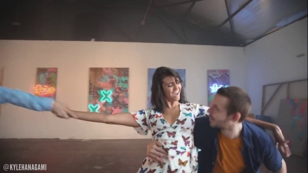 PT0063.jpg