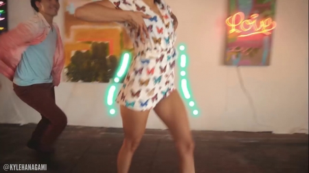 PT0108.jpg