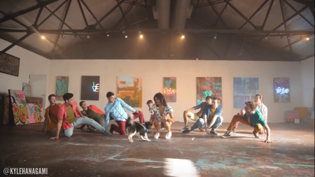 PT0137.jpg