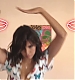 PT0090.jpg