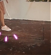PT0106.jpg