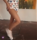 PT0107.jpg