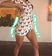 PT0108.jpg
