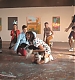 PT0145.jpg