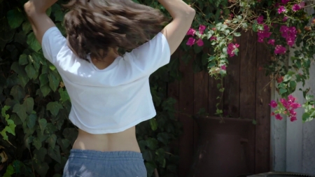 0091.jpg