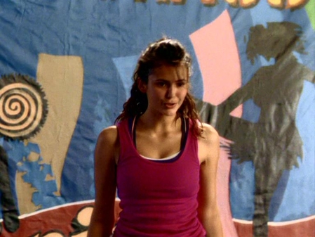 DEGRASSI_010.JPG