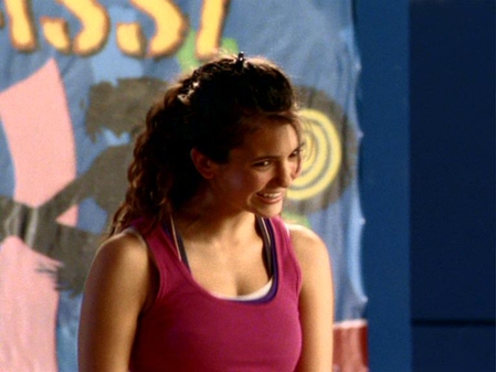 DEGRASSI_015.JPG