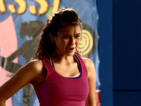 DEGRASSI_016.JPG