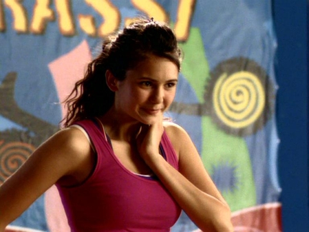 DEGRASSI_018.JPG