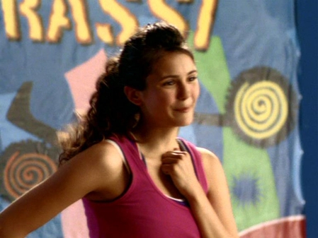 DEGRASSI_020.JPG