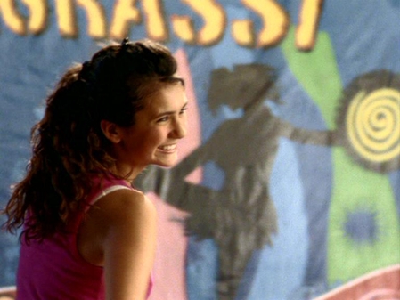DEGRASSI_021.JPG