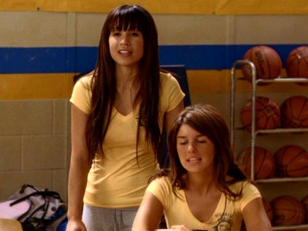 DEGRASSI_042.JPG