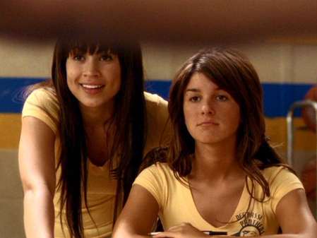 DEGRASSI_048.JPG