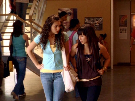 DEGRASSI_051.JPG