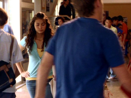 DEGRASSI_054.JPG