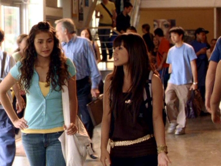 DEGRASSI_055.JPG