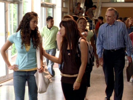 DEGRASSI_059.JPG