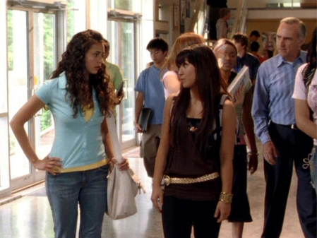 DEGRASSI_060.JPG