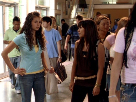 DEGRASSI_061.JPG
