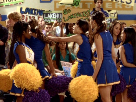 DEGRASSI_072.JPG