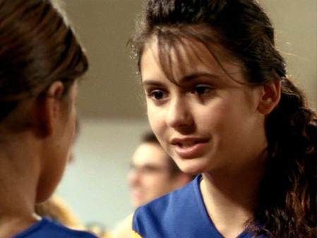 DEGRASSI_074.JPG