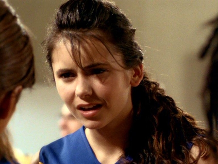 DEGRASSI_078.JPG