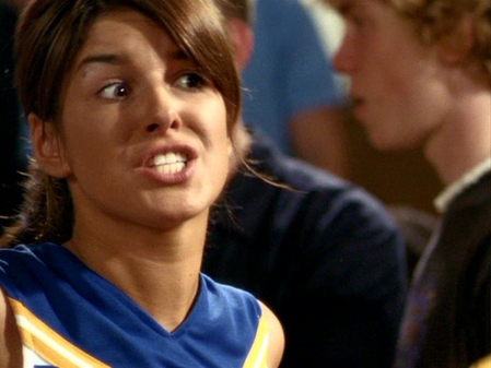 DEGRASSI_079.JPG