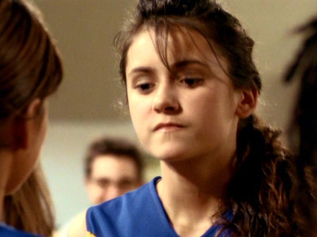 DEGRASSI_080.JPG