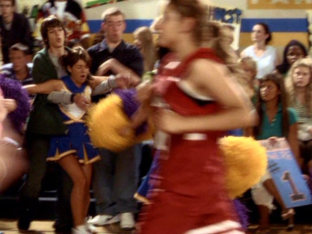 DEGRASSI_081.JPG