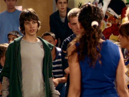 DEGRASSI_082.JPG