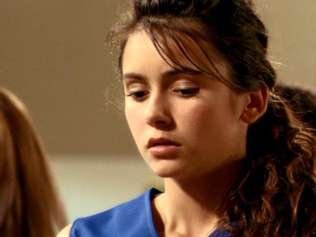 DEGRASSI_083.JPG