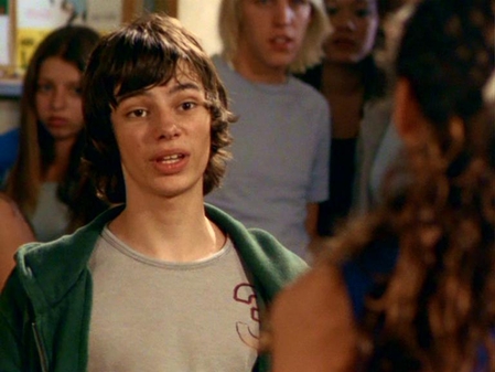 DEGRASSI_084.JPG