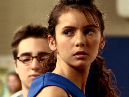 DEGRASSI_086.JPG