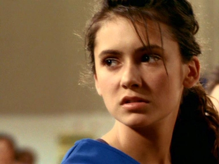 DEGRASSI_087.JPG
