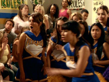 DEGRASSI_089.JPG