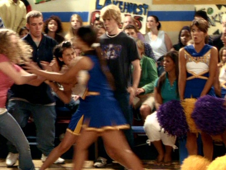 DEGRASSI_090.JPG