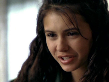 DEGRASSI_092.JPG