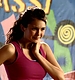 DEGRASSI_018.JPG