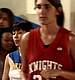 DEGRASSI_066.JPG