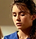 DEGRASSI_083.JPG