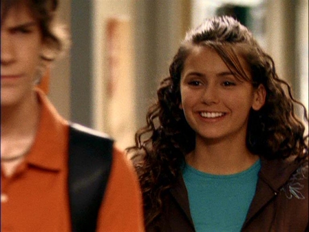 DEGRASSI_001.JPG