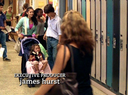 DEGRASSI_003.JPG