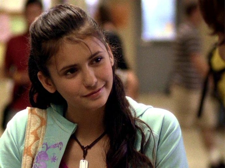 DEGRASSI_022.JPG