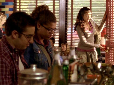 DEGRASSI_028.JPG
