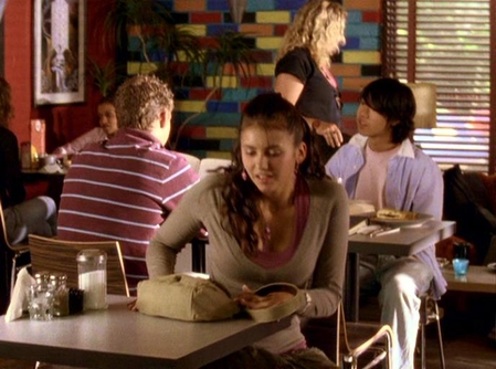 DEGRASSI_031.JPG