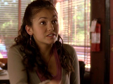 DEGRASSI_035.JPG