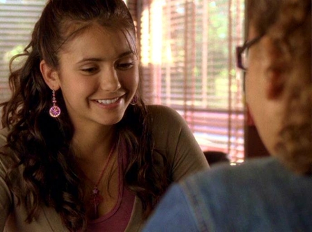 DEGRASSI_039.JPG
