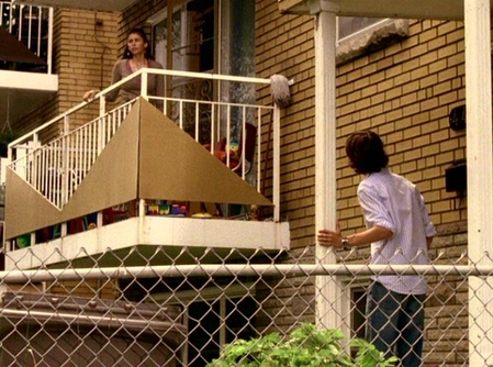 DEGRASSI_063.JPG