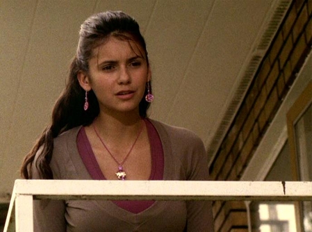DEGRASSI_073.JPG